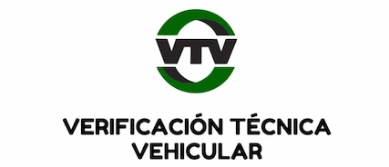 verificacion tecnica vehicular (VTV) Bernal