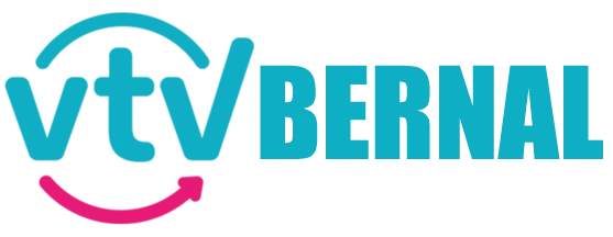 turno vtv bernal